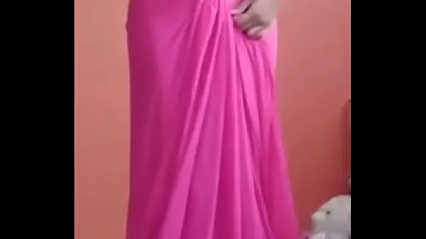 XXX Indian Cam Girl Stripping--- SUBSCRIBE ME COMMENT & LIKE IF YOU WANT TO SEE THE FULL VIDEO toppvideoer
