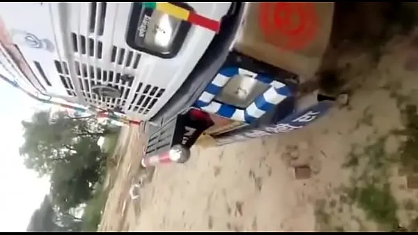 XXX Indian sex in truk κορυφαία βίντεο