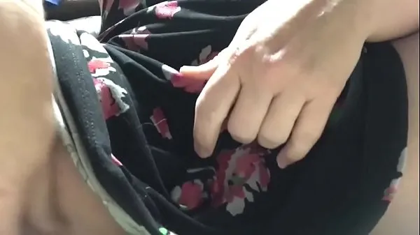 XXX I want that pussy / Follow this Link for more Fucking videos Video teratas