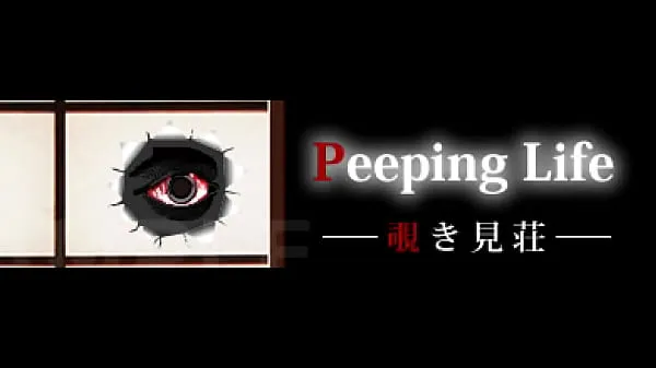 XXX Peeping life masturvation bigtits miku11 top Video
