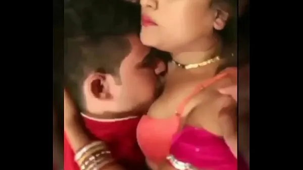 XXX indian bhabhi sex with dever top Video