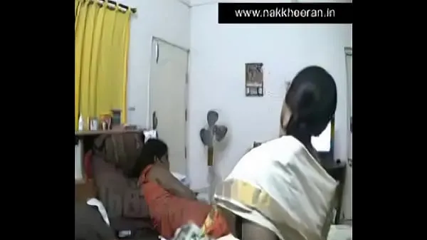 XXX Nithyananda swami bedroom scandle top videa