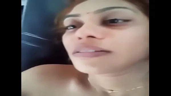 XXX سب سے اوپر کی ویڈیوز Indian Girl neha blowjob in car