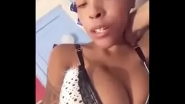 XXX Who is this girl? What site is she from top Videos