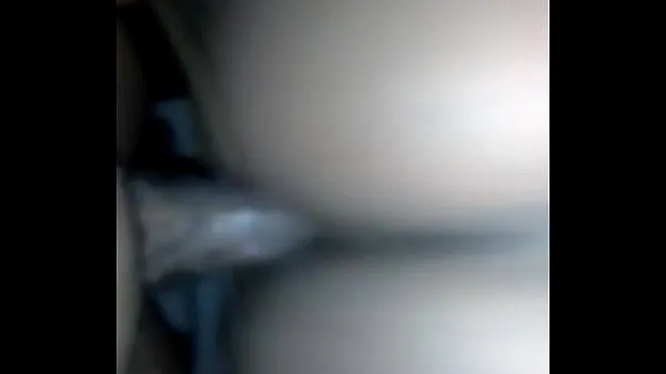 XXX Big booty getting hit from the back Video teratas