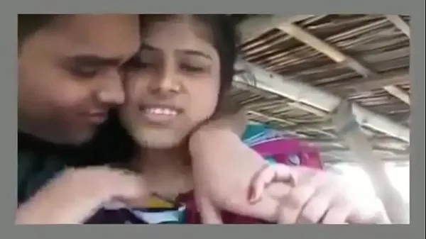 XXX Me and my gril friend romance in home أفضل مقاطع الفيديو