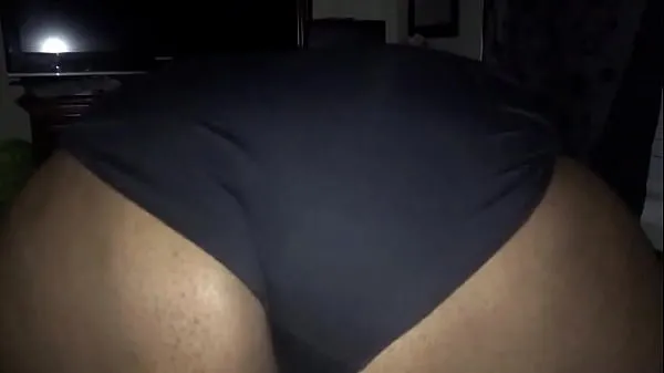 XXX Grandma got a big ass and know how to use it legnépszerűbb videók