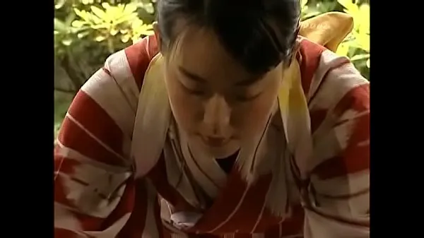 XXX Maids in Japan κορυφαία βίντεο