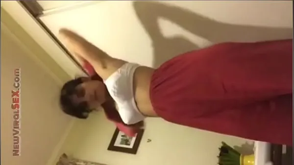 XXX Indian Muslim Girl Viral Sex Mms Video najlepšie videá