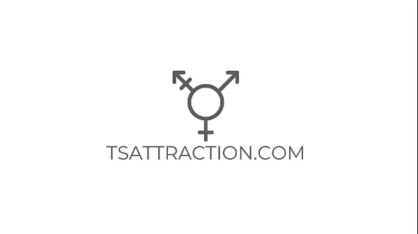 XXX Transgender & Transsexual Women Attracting Straight Guys? (2018 أفضل مقاطع الفيديو