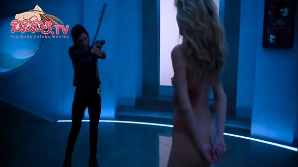 XXX 2018 Popular Dichen Lachman Nude With Her Big Ass On Altered Carbon Seson 1 Episode 8 Sex Scene On PPPS.TV toppvideoer