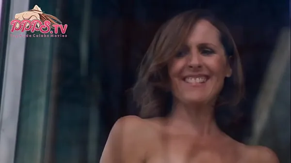 XXX 2018 Popular Molly Shannon Nude Show Her Cherry Tits From Divorce Seson 2 Episode 3 Sex Scene On PPPS.TV κορυφαία βίντεο