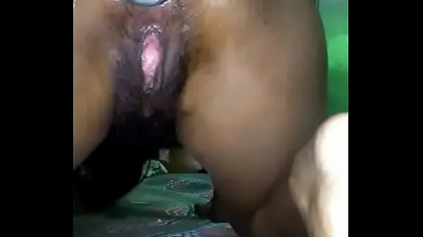 XXX سب سے اوپر کی ویڈیوز Desi indian d. gf home alone buttplug removal