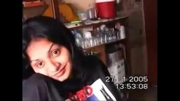 XXX Bengali Scandal - Handjob porn tube video at热门视频