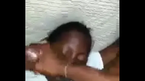XXX سب سے اوپر کی ویڈیوز Ghana Student SexTape