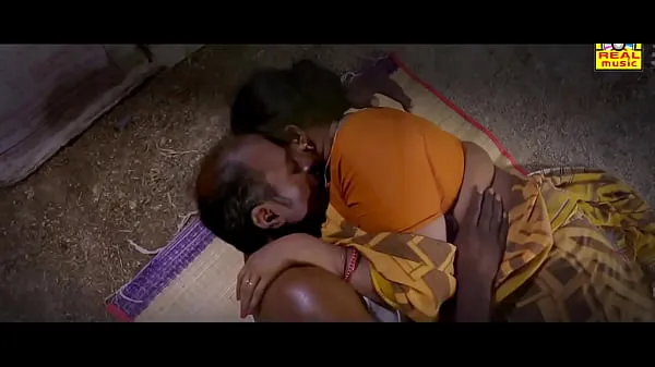 XXX Desi Indian big boobs aunty fucked by outside man najlepšie videá