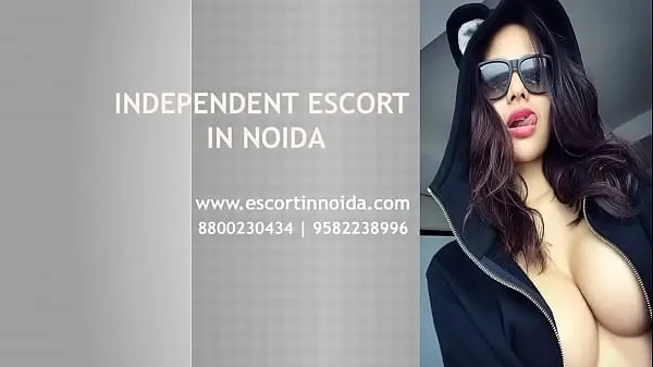 XXX Book Sexy and Hot Call Girls in Noida najlepšie videá