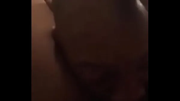 XXX سب سے اوپر کی ویڈیوز Heavy humble talks s. while I eat her pussy