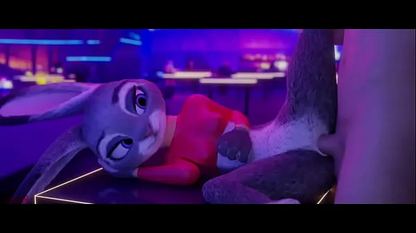 XXX سب سے اوپر کی ویڈیوز Judy gets her booty clapped