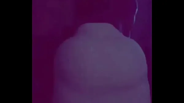 XXX Big ass beurette whore top videa