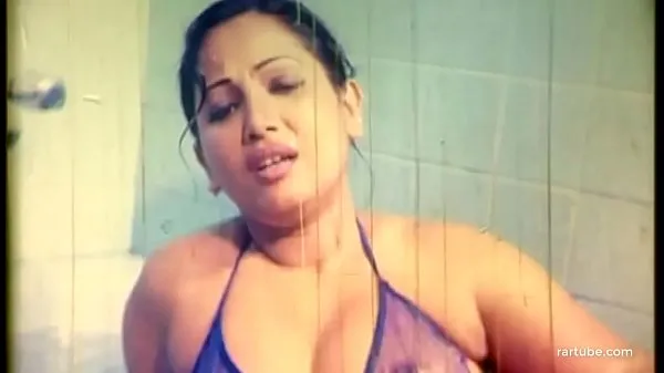 XXX bangladeshi movie full nude fucking song top Videos