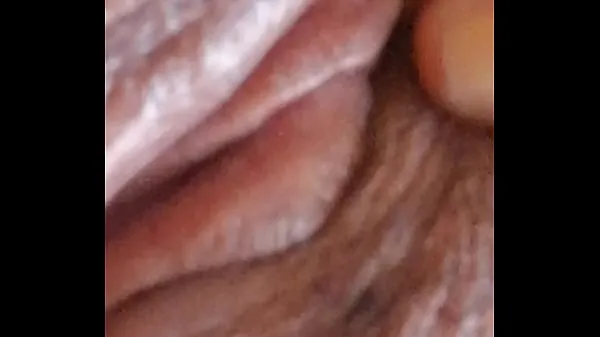 XXX Female masturbation najlepšie videá