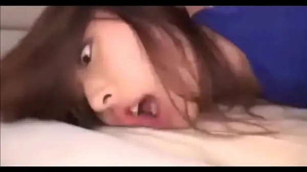XXX Beautiful woman like Isihara Satomi is fucked and screaming أفضل مقاطع الفيديو