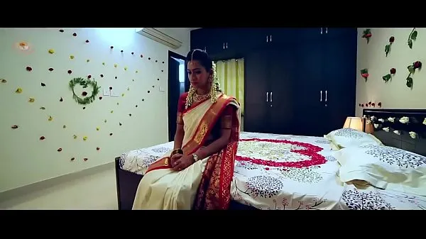 XXX New Hindi short Film วิดีโอยอดนิยม
