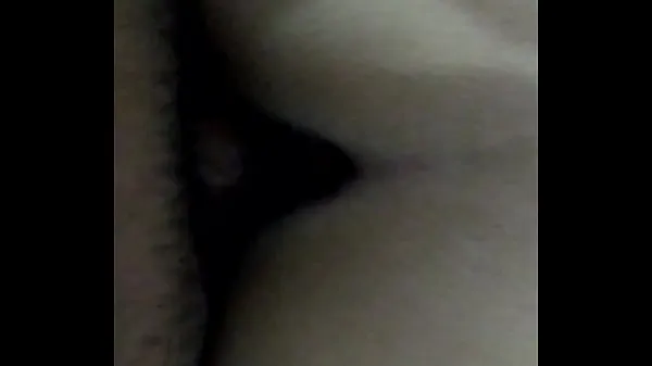 XXX Fucking hot pussy top videa