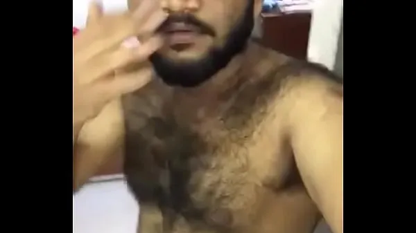 XXX Indian straight homemade legnépszerűbb videók