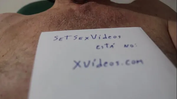 XXX Verification video Video teratas