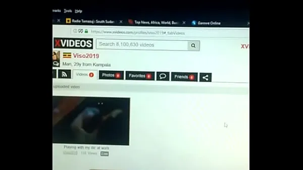 XXX Already logged in top videa
