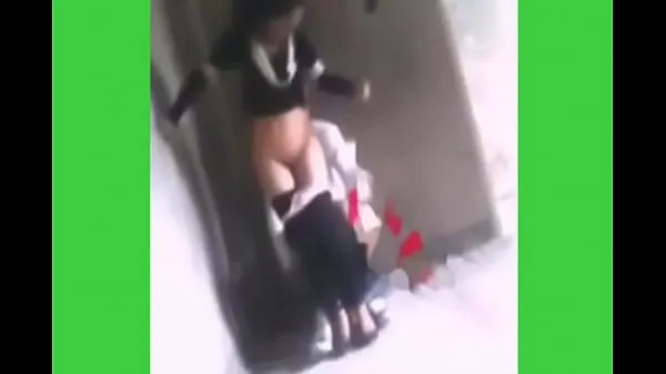 XXX step Father having sex with his young daughter in a deserted place Full video najboljših videoposnetkov
