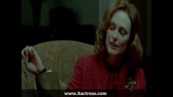 XXX Julianne Moore the dominating m top Videos