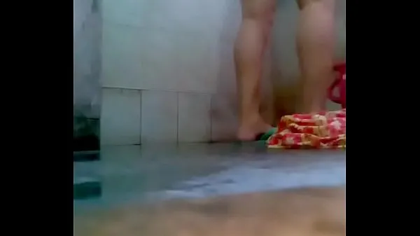 XXX FULL BATHING VIDEO OF INDIAN AUNTY top Video