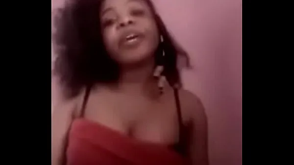 XXX God would punish any girl that refused to give breast top Video
