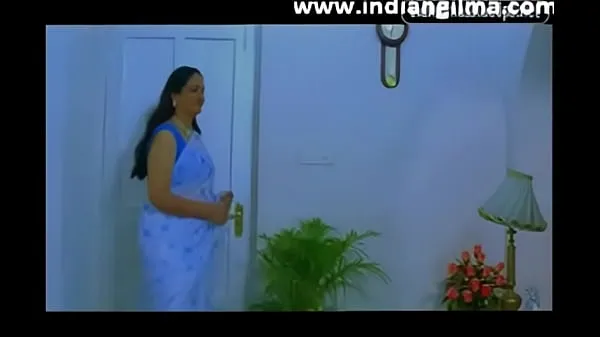 XXX jeyalalitha aunty affair with driver najboljših videoposnetkov