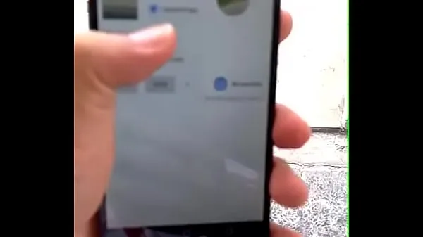 XXX Record a video when the screen is locked top video's