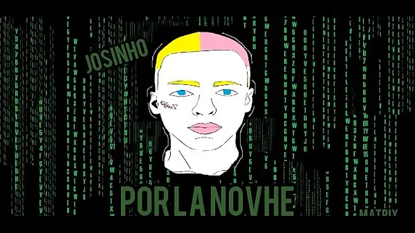 XXX josinho - By La Novhe Video teratas