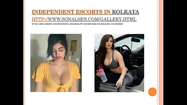 XXX Kolkata bästa videor