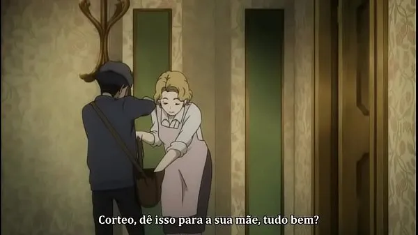 XXX 91 Days subtitled in Portuguese top Videos
