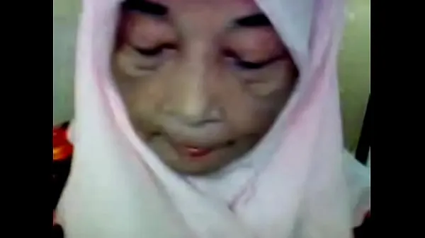 XXX Malaysian Granny Blowjob suosituinta videota