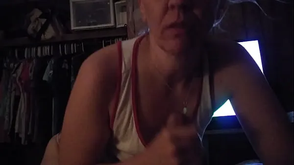 XXX Amateur wife blows husbands while at work bästa videor