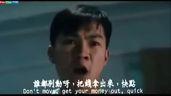 XXX Hong Kong odd movie - ke Sac Nhan 11112445555555555cccccccccccccccc κορυφαία βίντεο