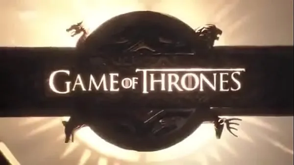 XXX Third episode of game of thrones season 8 najlepšie videá