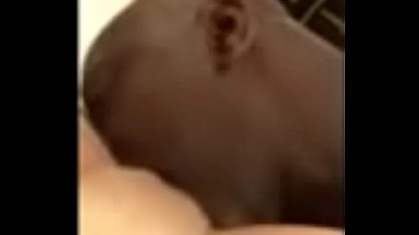 XXX Interracial pussy eating κορυφαία βίντεο