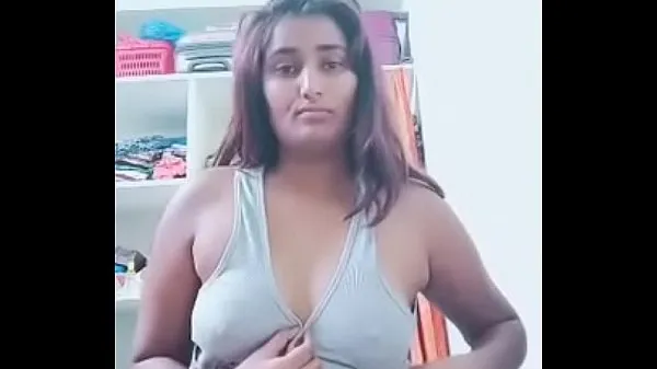 XXX Swathi naidu latest sexy compilation for video sex come to whatsapp my number is 7330923912 bästa videor