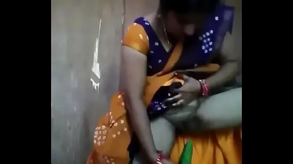 XXX Indian girl mms leaked part 1 bästa videor