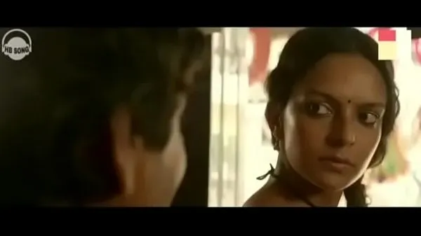 XXX Bollywood hottest scenes of All time Video teratas