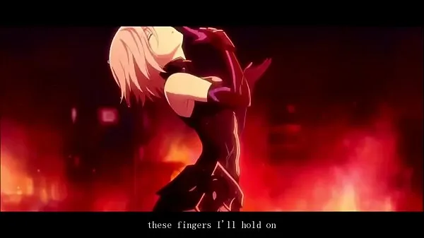 XXXFate Series AMV See more AMVs for this channelトップビデオ